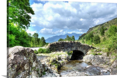 Ashness-Bridge Ashness-Bridge