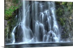 Thornton-Force-Waterfall Thornton-Force-Waterfall