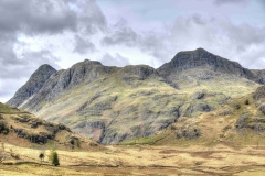 Lake-district-Canvas-Print-081 The Langdales