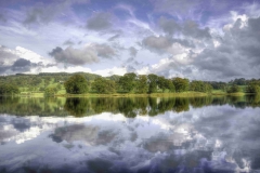 Lake-district-Canvas-Print-084 Esthwaite