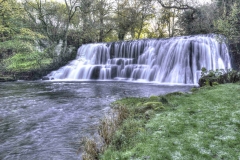 Lake-district-Canvas-Print-087 Rutter Force