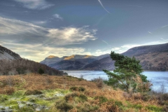 Lake-district-Canvas-Print-090  Ennerdale
