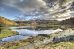 Lake-district-Canvas-Print-110 Watendlath