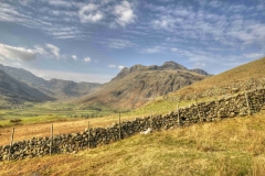 Lake-district-Canvas-Print-112 The Langdales
