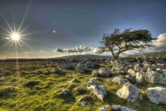 Lake-district-Canvas-Print-116 River Lune at Kirkby Lonsdale