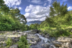 Lake-district-Canvas-Print-118 Ashness Bridge