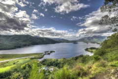 Lake-district-Canvas-Print-119 Surprise View at Keswick