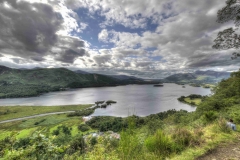 Lake-district-Canvas-Print-120 Surprise View at Keswick