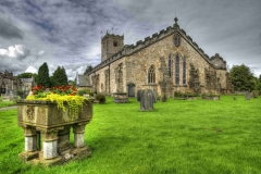 Lake-district-Canvas-Print-121 Kirkby Lonsdale