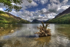 Lake-district-Canvas-Print-124 Buttermere