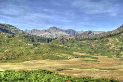 Lake-district-Canvas-Print-128 The Langdales
