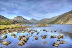 Lake-district-Canvas-Print-130 Wastwater