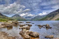 Lake-district-Canvas-Print-185 Wastwater