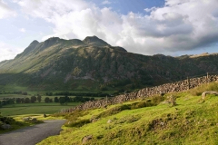 Lake-district-Canvas-Print-197 The Langdales