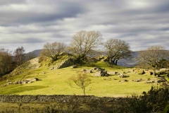 Lake-district-Canvas-Print-202 Views over Stavely