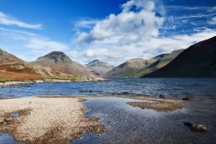 Lake-district-Canvas-Print-206 Wastwater