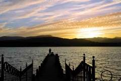 Lake-district-Canvas-Print-214 Windermere from Low  Wood