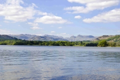 Lake-district-Canvas-Print-215 Windermere and the Langdales