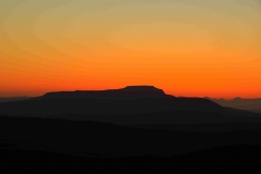 Dales-Canvas-Print-026