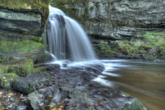 Dales-Canvas-Print-030