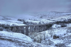Dales-Canvas-Print-031