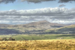 Dales-Canvas-Print-043