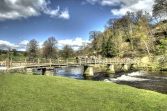 Dales-Canvas-Print-052