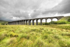 Dales-Canvas-Print-108