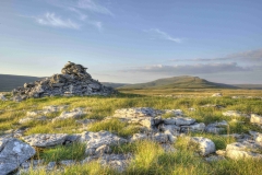 Dales-Canvas-Print-109