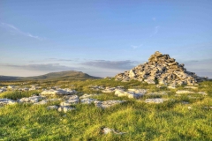 Dales-Canvas-Print-110