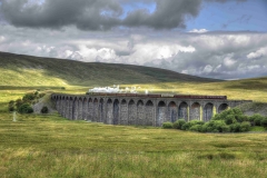 Dales-Canvas-Print-111