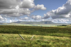 Dales-Canvas-Print-112