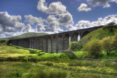 Dales-Canvas-Print-113