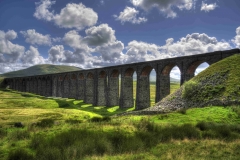 Dales-Canvas-Print-114