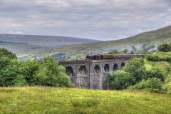 Dales-Canvas-Print-115