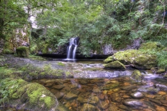 Dales-Canvas-Print-117