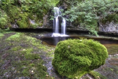 Dales-Canvas-Print-118