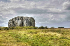 Dales-Canvas-Print-119