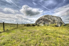 Dales-Canvas-Print-120