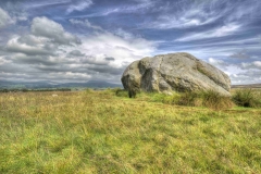 Dales-Canvas-Print-122