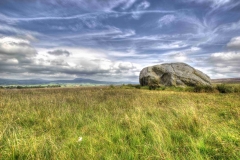 Dales-Canvas-Print-123