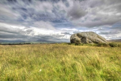 Dales-Canvas-Print-124