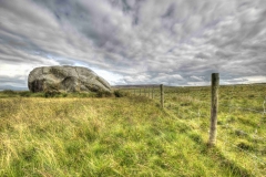 Dales-Canvas-Print-125