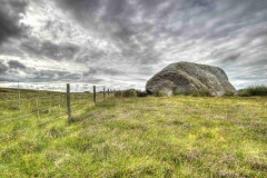 Dales-Canvas-Print-126