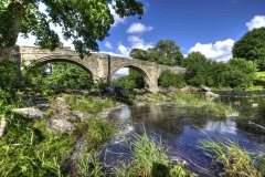 Dales-Canvas-Print-131