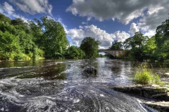 Dales-Canvas-Print-132