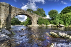 Dales-Canvas-Print-133