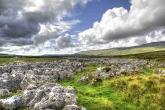 Dales-Canvas-Print-134
