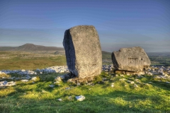 Dales-Canvas-Print-137