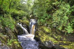 Dales-Canvas-Print-142